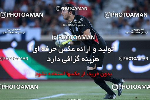 986311, Tehran, [*parameter:4*], لیگ برتر فوتبال ایران، Persian Gulf Cup، Week 3، First Leg، Persepolis 1 v 2 Shahrdari Tabriz on 2011/08/11 at Azadi Stadium