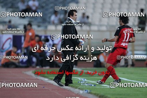 986238, Tehran, [*parameter:4*], لیگ برتر فوتبال ایران، Persian Gulf Cup، Week 3، First Leg، Persepolis 1 v 2 Shahrdari Tabriz on 2011/08/11 at Azadi Stadium