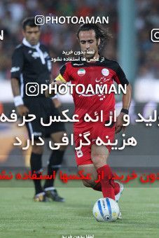 986298, Tehran, [*parameter:4*], لیگ برتر فوتبال ایران، Persian Gulf Cup، Week 3، First Leg، Persepolis 1 v 2 Shahrdari Tabriz on 2011/08/11 at Azadi Stadium