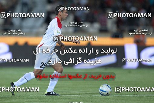 986218, Tehran, [*parameter:4*], لیگ برتر فوتبال ایران، Persian Gulf Cup، Week 3، First Leg، Persepolis 1 v 2 Shahrdari Tabriz on 2011/08/11 at Azadi Stadium