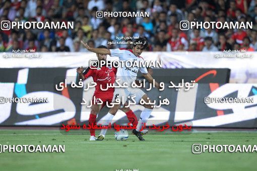 986318, Tehran, [*parameter:4*], لیگ برتر فوتبال ایران، Persian Gulf Cup، Week 3، First Leg، Persepolis 1 v 2 Shahrdari Tabriz on 2011/08/11 at Azadi Stadium