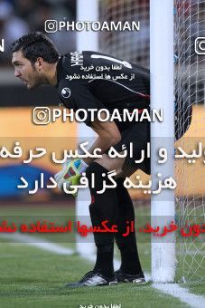986334, Tehran, [*parameter:4*], لیگ برتر فوتبال ایران، Persian Gulf Cup، Week 3، First Leg، Persepolis 1 v 2 Shahrdari Tabriz on 2011/08/11 at Azadi Stadium