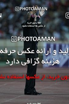 986283, Tehran, [*parameter:4*], لیگ برتر فوتبال ایران، Persian Gulf Cup، Week 3، First Leg، Persepolis 1 v 2 Shahrdari Tabriz on 2011/08/11 at Azadi Stadium