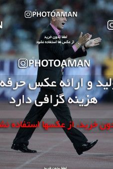 986313, Tehran, [*parameter:4*], لیگ برتر فوتبال ایران، Persian Gulf Cup، Week 3، First Leg، Persepolis 1 v 2 Shahrdari Tabriz on 2011/08/11 at Azadi Stadium