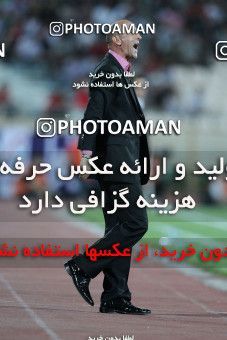 986228, Tehran, [*parameter:4*], لیگ برتر فوتبال ایران، Persian Gulf Cup، Week 3، First Leg، Persepolis 1 v 2 Shahrdari Tabriz on 2011/08/11 at Azadi Stadium