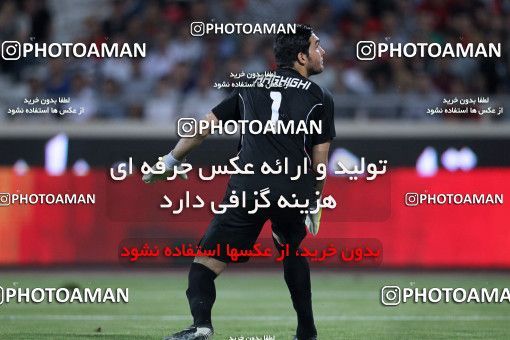 986302, Tehran, [*parameter:4*], لیگ برتر فوتبال ایران، Persian Gulf Cup، Week 3، First Leg، Persepolis 1 v 2 Shahrdari Tabriz on 2011/08/11 at Azadi Stadium