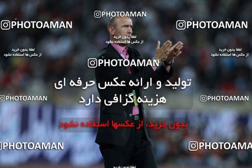 986332, Tehran, [*parameter:4*], لیگ برتر فوتبال ایران، Persian Gulf Cup، Week 3، First Leg، Persepolis 1 v 2 Shahrdari Tabriz on 2011/08/11 at Azadi Stadium