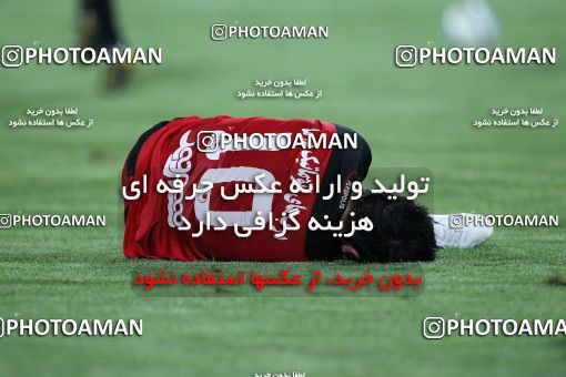 986246, Tehran, [*parameter:4*], لیگ برتر فوتبال ایران، Persian Gulf Cup، Week 3، First Leg، Persepolis 1 v 2 Shahrdari Tabriz on 2011/08/11 at Azadi Stadium