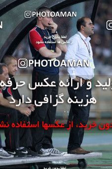 986188, Tehran, [*parameter:4*], لیگ برتر فوتبال ایران، Persian Gulf Cup، Week 3، First Leg، Persepolis 1 v 2 Shahrdari Tabriz on 2011/08/11 at Azadi Stadium