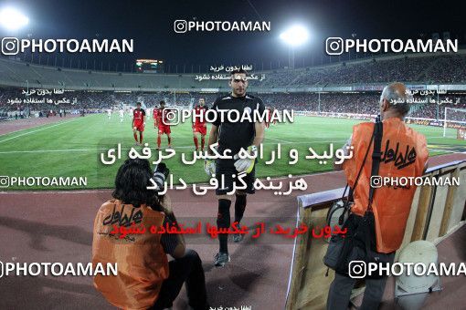 986338, Tehran, [*parameter:4*], لیگ برتر فوتبال ایران، Persian Gulf Cup، Week 3، First Leg، Persepolis 1 v 2 Shahrdari Tabriz on 2011/08/11 at Azadi Stadium