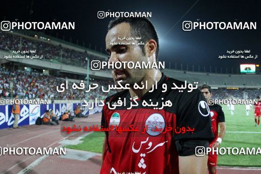 986180, Tehran, [*parameter:4*], لیگ برتر فوتبال ایران، Persian Gulf Cup، Week 3، First Leg، Persepolis 1 v 2 Shahrdari Tabriz on 2011/08/11 at Azadi Stadium