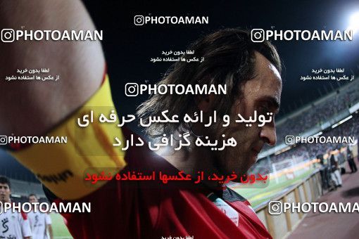 986222, Tehran, [*parameter:4*], لیگ برتر فوتبال ایران، Persian Gulf Cup، Week 3، First Leg، Persepolis 1 v 2 Shahrdari Tabriz on 2011/08/11 at Azadi Stadium