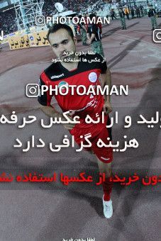 986227, Tehran, [*parameter:4*], لیگ برتر فوتبال ایران، Persian Gulf Cup، Week 3، First Leg، Persepolis 1 v 2 Shahrdari Tabriz on 2011/08/11 at Azadi Stadium