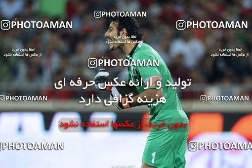 986206, Tehran, [*parameter:4*], لیگ برتر فوتبال ایران، Persian Gulf Cup، Week 3، First Leg، Persepolis 1 v 2 Shahrdari Tabriz on 2011/08/11 at Azadi Stadium