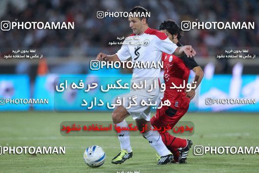 986244, Tehran, [*parameter:4*], لیگ برتر فوتبال ایران، Persian Gulf Cup، Week 3، First Leg، Persepolis 1 v 2 Shahrdari Tabriz on 2011/08/11 at Azadi Stadium