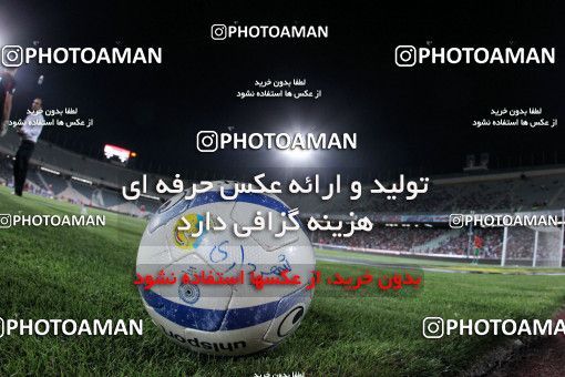 986299, Tehran, [*parameter:4*], لیگ برتر فوتبال ایران، Persian Gulf Cup، Week 3، First Leg، Persepolis 1 v 2 Shahrdari Tabriz on 2011/08/11 at Azadi Stadium
