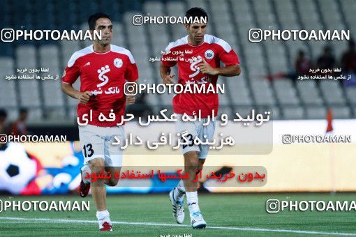 986000, Tehran, [*parameter:4*], Iran Pro League، Persian Gulf Cup، 2011-12 season، First Leg، Week 3، Persepolis v Shahrdari Tabriz on 2011/08/11 at Azadi Stadium  / ([*parameter:140*] - [*parameter:139*]) (12)