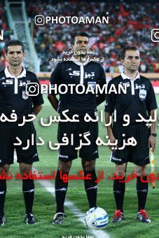 986093, Tehran, [*parameter:4*], لیگ برتر فوتبال ایران، Persian Gulf Cup، Week 3، First Leg، Persepolis 1 v 2 Shahrdari Tabriz on 2011/08/11 at Azadi Stadium