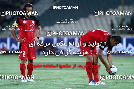 986114, Tehran, [*parameter:4*], لیگ برتر فوتبال ایران، Persian Gulf Cup، Week 3، First Leg، Persepolis 1 v 2 Shahrdari Tabriz on 2011/08/11 at Azadi Stadium