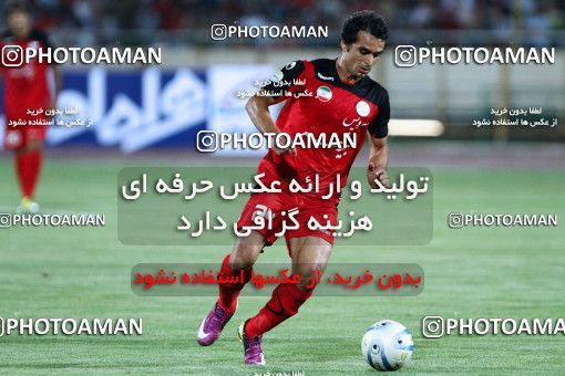 986079, Tehran, [*parameter:4*], Iran Pro League، Persian Gulf Cup، 2011-12 season، First Leg، Week 3، Persepolis v Shahrdari Tabriz on 2011/08/11 at Azadi Stadium  / ([*parameter:140*] - [*parameter:139*]) (12)