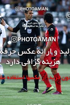 986074, Tehran, [*parameter:4*], Iran Pro League، Persian Gulf Cup، 2011-12 season، First Leg، Week 3، Persepolis ۱ v 2 Shahrdari Tabriz on 2011/08/11 at Azadi Stadium