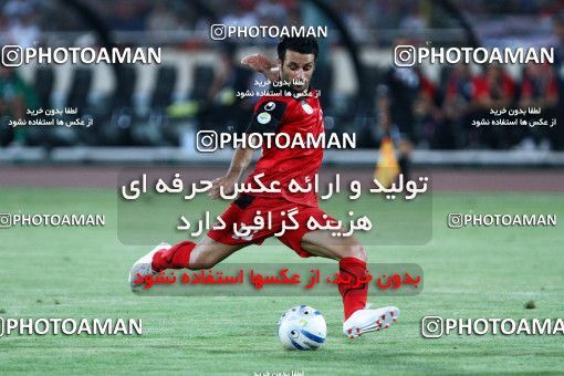 985993, Tehran, [*parameter:4*], لیگ برتر فوتبال ایران، Persian Gulf Cup، Week 3، First Leg، Persepolis 1 v 2 Shahrdari Tabriz on 2011/08/11 at Azadi Stadium