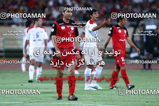 986072, Tehran, [*parameter:4*], لیگ برتر فوتبال ایران، Persian Gulf Cup، Week 3، First Leg، Persepolis 1 v 2 Shahrdari Tabriz on 2011/08/11 at Azadi Stadium