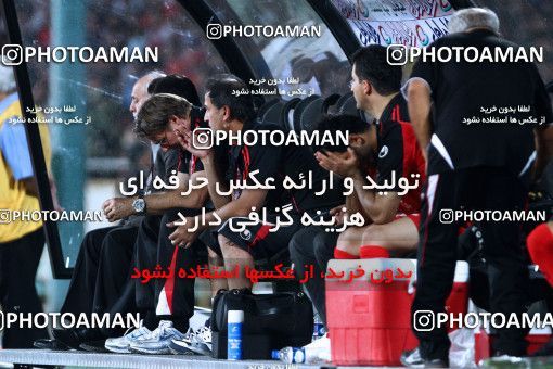 986113, Tehran, [*parameter:4*], لیگ برتر فوتبال ایران، Persian Gulf Cup، Week 3، First Leg، Persepolis 1 v 2 Shahrdari Tabriz on 2011/08/11 at Azadi Stadium