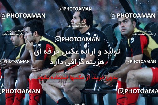 986089, Tehran, [*parameter:4*], لیگ برتر فوتبال ایران، Persian Gulf Cup، Week 3، First Leg، Persepolis 1 v 2 Shahrdari Tabriz on 2011/08/11 at Azadi Stadium