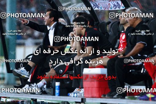 986073, Tehran, [*parameter:4*], لیگ برتر فوتبال ایران، Persian Gulf Cup، Week 3، First Leg، Persepolis 1 v 2 Shahrdari Tabriz on 2011/08/11 at Azadi Stadium