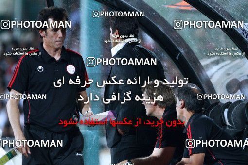 986092, Tehran, [*parameter:4*], لیگ برتر فوتبال ایران، Persian Gulf Cup، Week 3، First Leg، Persepolis 1 v 2 Shahrdari Tabriz on 2011/08/11 at Azadi Stadium