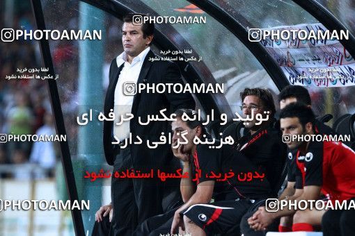 986109, Tehran, [*parameter:4*], لیگ برتر فوتبال ایران، Persian Gulf Cup، Week 3، First Leg، Persepolis 1 v 2 Shahrdari Tabriz on 2011/08/11 at Azadi Stadium