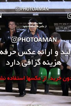 986360, Kerman, [*parameter:4*], لیگ برتر فوتبال ایران، Persian Gulf Cup، Week 3، First Leg، Mes Kerman 1 v 2 Esteghlal on 2011/08/12 at Shahid Bahonar Stadium