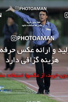 986363, Kerman, [*parameter:4*], لیگ برتر فوتبال ایران، Persian Gulf Cup، Week 3، First Leg، Mes Kerman 1 v 2 Esteghlal on 2011/08/12 at Shahid Bahonar Stadium