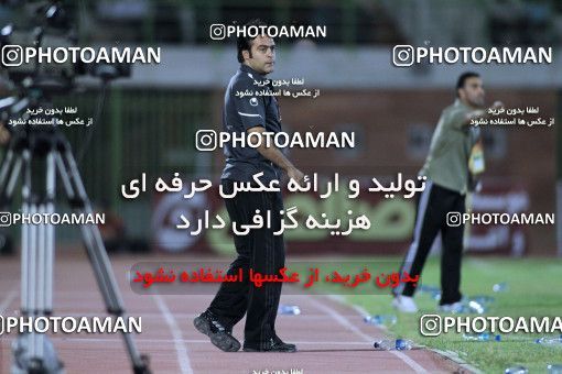 986373, Kerman, [*parameter:4*], لیگ برتر فوتبال ایران، Persian Gulf Cup، Week 3، First Leg، Mes Kerman 1 v 2 Esteghlal on 2011/08/12 at Shahid Bahonar Stadium