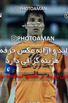 986411, Kerman, [*parameter:4*], لیگ برتر فوتبال ایران، Persian Gulf Cup، Week 3، First Leg، Mes Kerman 1 v 2 Esteghlal on 2011/08/12 at Shahid Bahonar Stadium