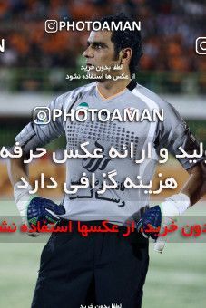 986477, Kerman, [*parameter:4*], لیگ برتر فوتبال ایران، Persian Gulf Cup، Week 3، First Leg، Mes Kerman 1 v 2 Esteghlal on 2011/08/12 at Shahid Bahonar Stadium