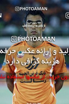 986418, Kerman, [*parameter:4*], لیگ برتر فوتبال ایران، Persian Gulf Cup، Week 3، First Leg، Mes Kerman 1 v 2 Esteghlal on 2011/08/12 at Shahid Bahonar Stadium