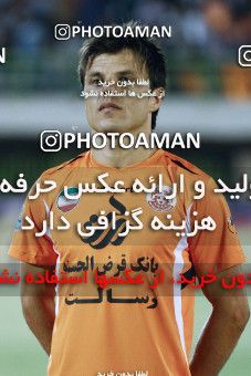 986401, Kerman, [*parameter:4*], لیگ برتر فوتبال ایران، Persian Gulf Cup، Week 3، First Leg، Mes Kerman 1 v 2 Esteghlal on 2011/08/12 at Shahid Bahonar Stadium