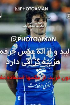 986410, Kerman, [*parameter:4*], لیگ برتر فوتبال ایران، Persian Gulf Cup، Week 3، First Leg، Mes Kerman 1 v 2 Esteghlal on 2011/08/12 at Shahid Bahonar Stadium
