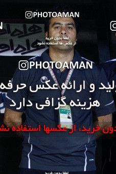 986493, Kerman, [*parameter:4*], لیگ برتر فوتبال ایران، Persian Gulf Cup، Week 3، First Leg، Mes Kerman 1 v 2 Esteghlal on 2011/08/12 at Shahid Bahonar Stadium