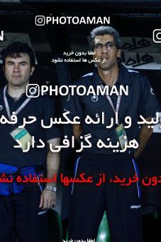 986400, Kerman, [*parameter:4*], لیگ برتر فوتبال ایران، Persian Gulf Cup، Week 3، First Leg، Mes Kerman 1 v 2 Esteghlal on 2011/08/12 at Shahid Bahonar Stadium
