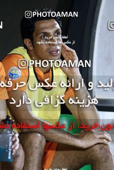986461, Kerman, [*parameter:4*], لیگ برتر فوتبال ایران، Persian Gulf Cup، Week 3، First Leg، Mes Kerman 1 v 2 Esteghlal on 2011/08/12 at Shahid Bahonar Stadium