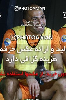 986440, Kerman, [*parameter:4*], لیگ برتر فوتبال ایران، Persian Gulf Cup، Week 3، First Leg، Mes Kerman 1 v 2 Esteghlal on 2011/08/12 at Shahid Bahonar Stadium