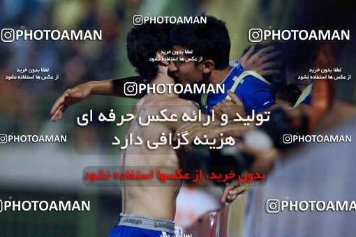 986478, Kerman, [*parameter:4*], لیگ برتر فوتبال ایران، Persian Gulf Cup، Week 3، First Leg، Mes Kerman 1 v 2 Esteghlal on 2011/08/12 at Shahid Bahonar Stadium