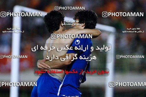 986378, Kerman, [*parameter:4*], لیگ برتر فوتبال ایران، Persian Gulf Cup، Week 3، First Leg، Mes Kerman 1 v 2 Esteghlal on 2011/08/12 at Shahid Bahonar Stadium
