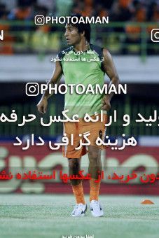 986492, Kerman, [*parameter:4*], لیگ برتر فوتبال ایران، Persian Gulf Cup، Week 3، First Leg، Mes Kerman 1 v 2 Esteghlal on 2011/08/12 at Shahid Bahonar Stadium