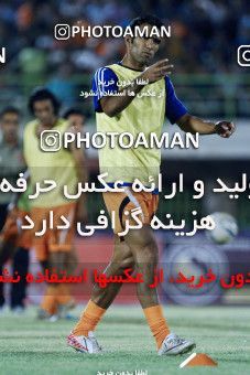 986460, Kerman, [*parameter:4*], لیگ برتر فوتبال ایران، Persian Gulf Cup، Week 3، First Leg، Mes Kerman 1 v 2 Esteghlal on 2011/08/12 at Shahid Bahonar Stadium