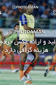 986466, Kerman, [*parameter:4*], لیگ برتر فوتبال ایران، Persian Gulf Cup، Week 3، First Leg، Mes Kerman 1 v 2 Esteghlal on 2011/08/12 at Shahid Bahonar Stadium