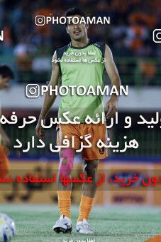 986412, Kerman, [*parameter:4*], لیگ برتر فوتبال ایران، Persian Gulf Cup، Week 3، First Leg، Mes Kerman 1 v 2 Esteghlal on 2011/08/12 at Shahid Bahonar Stadium